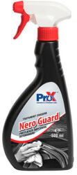 Pro-X CS-614 Nero Guard (CS-614)