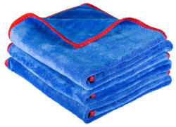 Pro-X CS-154 Miracle Cloth 40x50cm (CS-154)