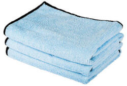 Pro-X CS-153 Miracle Cloth 40x40cm (CS-153)