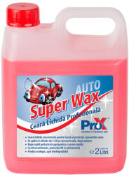 Pro-X CS-635 Ceara concentrata (CS-635)
