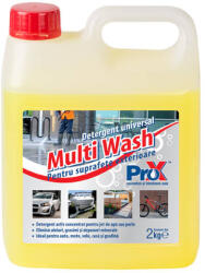 Pro-X CS-623 Detergent universal 2 kg (CS-623)