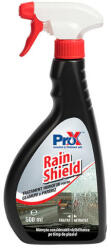Pro-X CS-221 Rain Shield (CS-221)