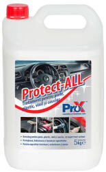 Pro-X CS-640 Protect-ALL (CS-640)
