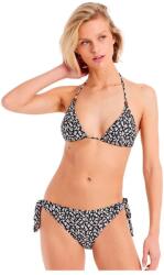 Protest Palmcove 23 bikini - Pink (Lotus Pink)