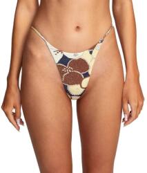 RVCA Retro Rowe thong bottom - Multicolor (Multi)