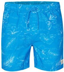 Petrol industries Бански гащета Petrol industries M-1050-SWS959 swimming shorts - Blue (Seashell)