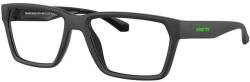 Arnette Dioptriás szemüvegek Arnette Pinz AN7257U 2900 - lencsebolt