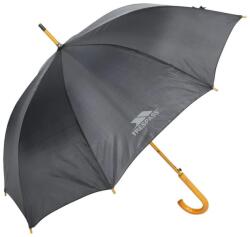 TRESPASS Чадър Trespass Baum umbrella - Black (Black)