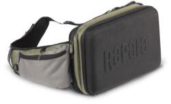 Rapala Sling Bag King Size pergetõ hátizsák (RA0700031)
