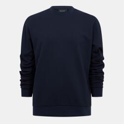 Lyle & Scott Блуза Lyle and Scott Men's Crew Sweatshirt - Navy