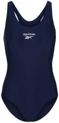Reebok Дамски бански костюм Reebok Womens Swimsuit Adelia - Navy