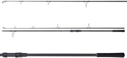 Daiwa Super Spod 2500 (2sct, 5.00lb, 3.60m) (11915-365)