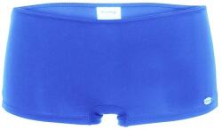FASHY 231953 bikini bottom - Blue (Multicolour)