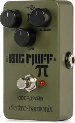 Electro-Harmonix Electro Harmonix Russian Big Muff PI