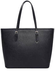 Dollcini Klasszikus Női Kézitáska - Elegáns, Vízálló Műbőr (438201)