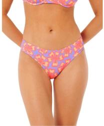 Rip Curl Neon Isles Full bikini bottom - Purple (Purple)