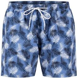 Fynch hatton Бански гащета Fynch hatton 14042751 swimming shorts - Blue (Crystal Blue)