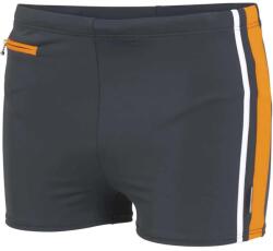 FASHY Бански гащета Fashy 24853 swimming brief - Grey (Dark Grey)