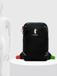 Cotopaxi Раница Del Dia Dark Allpa 35L (S25491U1400)