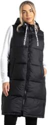 DARE2B Потник Dare2B Society vest - Black (Black)