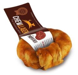 Chewllagen marhás kollagén gyűrű - bundasbazar