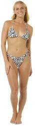 Rip Curl Las Flores Sliding Tri bikini - Blue (Navy)