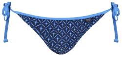 Regatta Aceana RWM008 bikini bottom - Blue (Navy Tile)