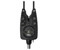 Delphin FORZA LIFE+ kiegészítő kapásjelző