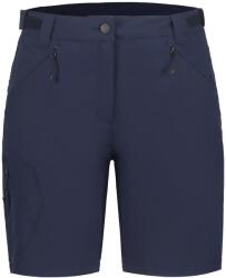 Icepeak Къси панталони Icepeak Women's Beaufort Walking Shorts - Dark Blue