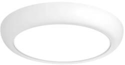 SMALUX CD0180-AM-TW-DP, 12W, előre beállítható WW/NW/CW, szivárványszínű, LED mennyezeti lámpa