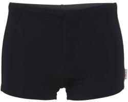 FASHY Бански гащета Fashy 2400820 swimming boxer - Black (Multicolour)