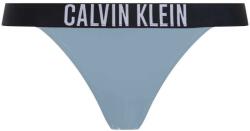 Calvin Klein Intense Power Brazilian bikini bottom - Blue (Skim Blue)