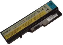 Movano Baterie pentru Lenovo IdeaPad B470 / G460 / V360 / Z560, 4400 mAh (BT/LE-G560)
