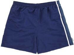 FASHY Бански гащета Fashy 24940 swimming shorts - Blue (Royal Blue)