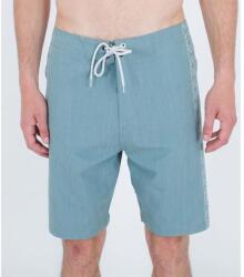 Hurley Бански гащета Hurley Phantom Naturals Weekender 20´´ swimming shorts - Blue (Artillery)