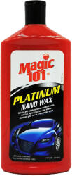 Royal Magic 101 Platinum nano wax 414ml Magic 101