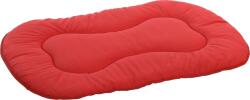Flamingo Firenze fekhely - piros 55 cm x 39 cm 1 db