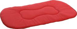 Flamingo Firenze fekhely - piros 97 cm x 61 cm 1 db