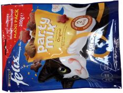 FELIX Felix Party Mix jutalomfalat 200 g