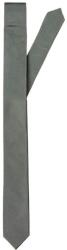 SELECTED Plain tie 5 cm - Green (Duffel Bag)