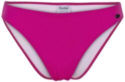 FASHY 231343 bikini bottom - Pink (Multicolour)
