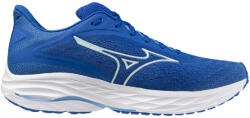 Mizuno Wave Ultima 16 férfi futócipő 41 (J1GC251852-8H) Férfi futócipő