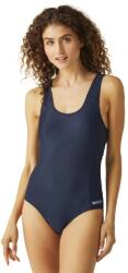 Regatta Бански костюм Regatta Active II swimsuit - Blue (Navy)