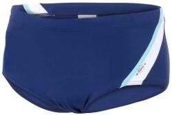FASHY Бански гащета Fashy 2484101 swimming boxer - Blue (Multicolour)