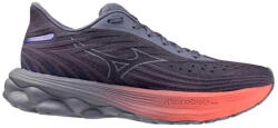 Mizuno Wave Skyrise 6 női futócipő 38.5 (J1GD250971-8)