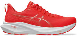 ASICS GT-2000 13 férfi futócipő 42 (1011B861-700-8H) Férfi futócipő