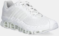 Adidas sportcipő Megaride fehér, JH5523 - fehér Férfi 40