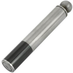  Kerámia bevonatos dugattyú Karcher HD 1090, HDS 895M ECO, HDS 695 M ECO magasnyomású mosókhoz (4.553-281.0 cikkszám kiváltására)