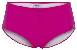FASHY 231243 bikini bottom - Pink (Multicolour)