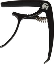 Joyo 03 capo